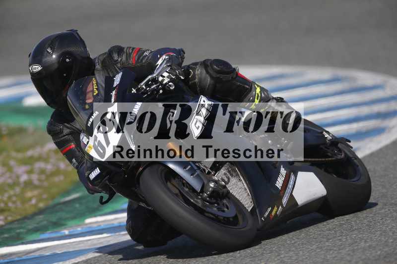 /Archiv-2024/02 29.01.-02.02.2024 Moto Center Thun Jerez/Gruppe rot-red/671